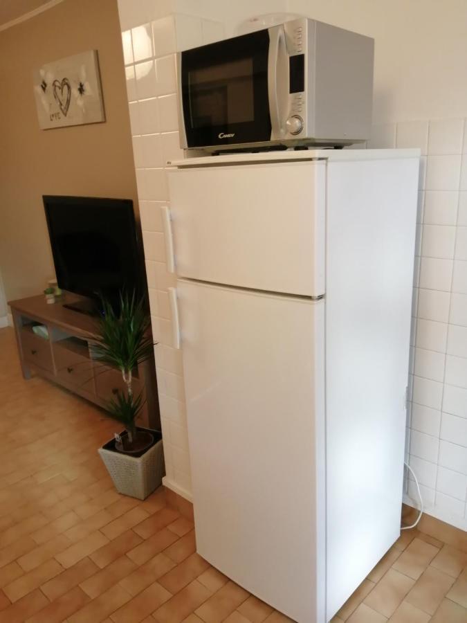 Type F2 Proche Paris 25 Km Apartment
